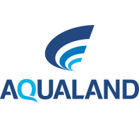 Aqualand