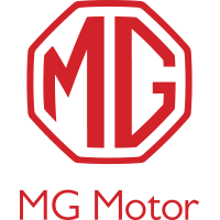 MG Motor