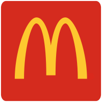 McDonalds