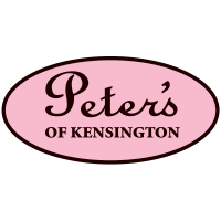 PetersOfKensington