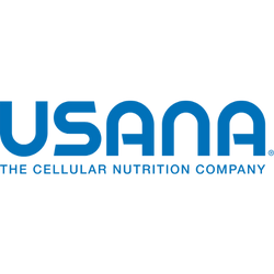 Usana